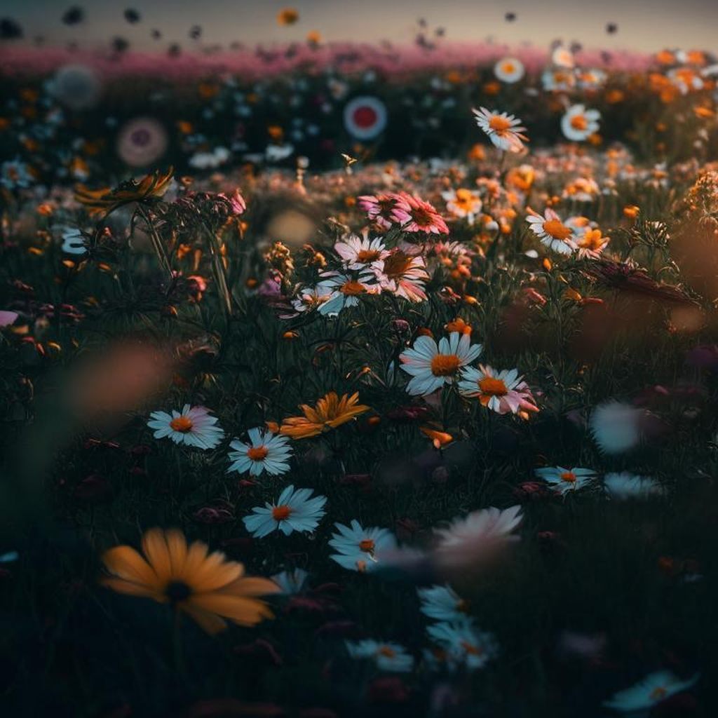 Скелет лягушки: анатомические особенности для прыжков и плавания