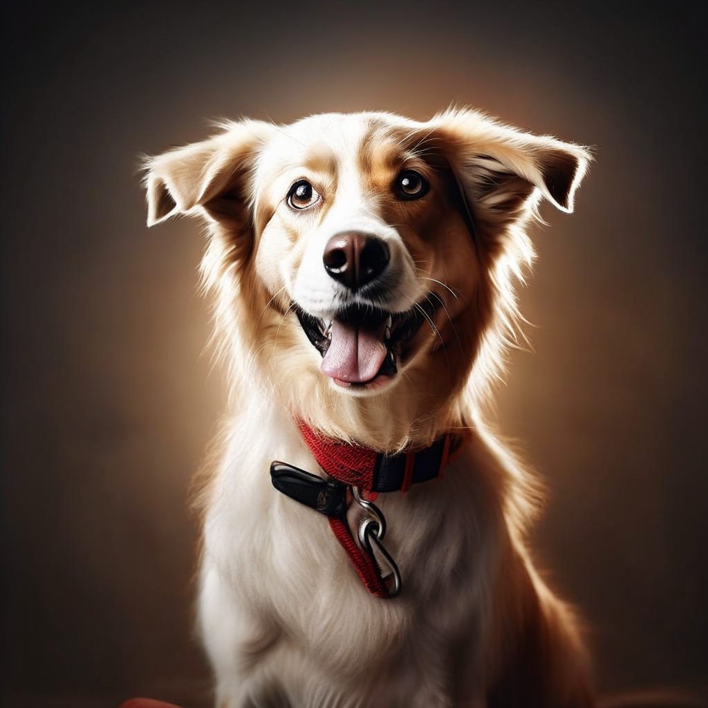 Трюковая дрессировка: как научить собаку забавным командам Трюковая дрессировка: как научить собаку забавным командам