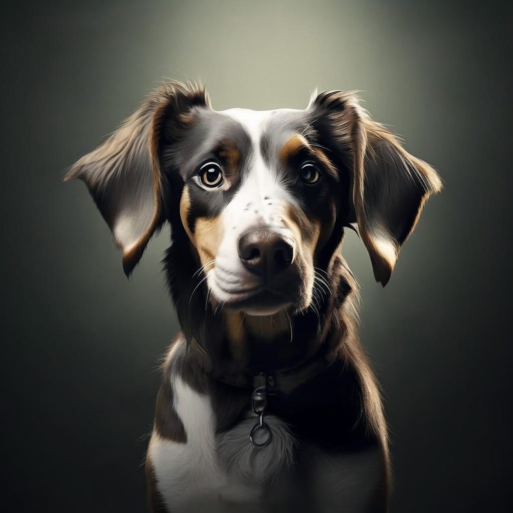 Мифы о собаках: в какие популярные заблуждения мы верим