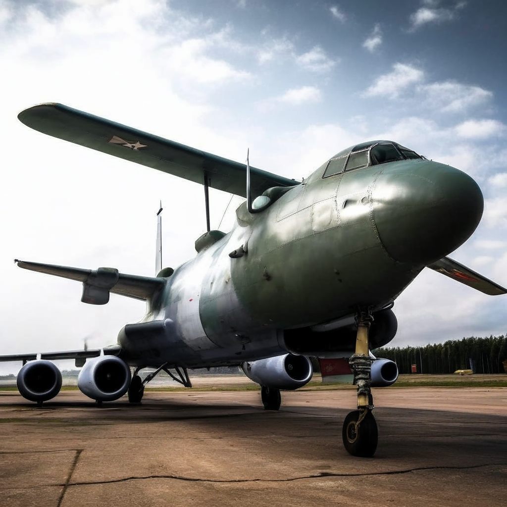 Хомяк странно себя ведет: расшифровка необычного поведения