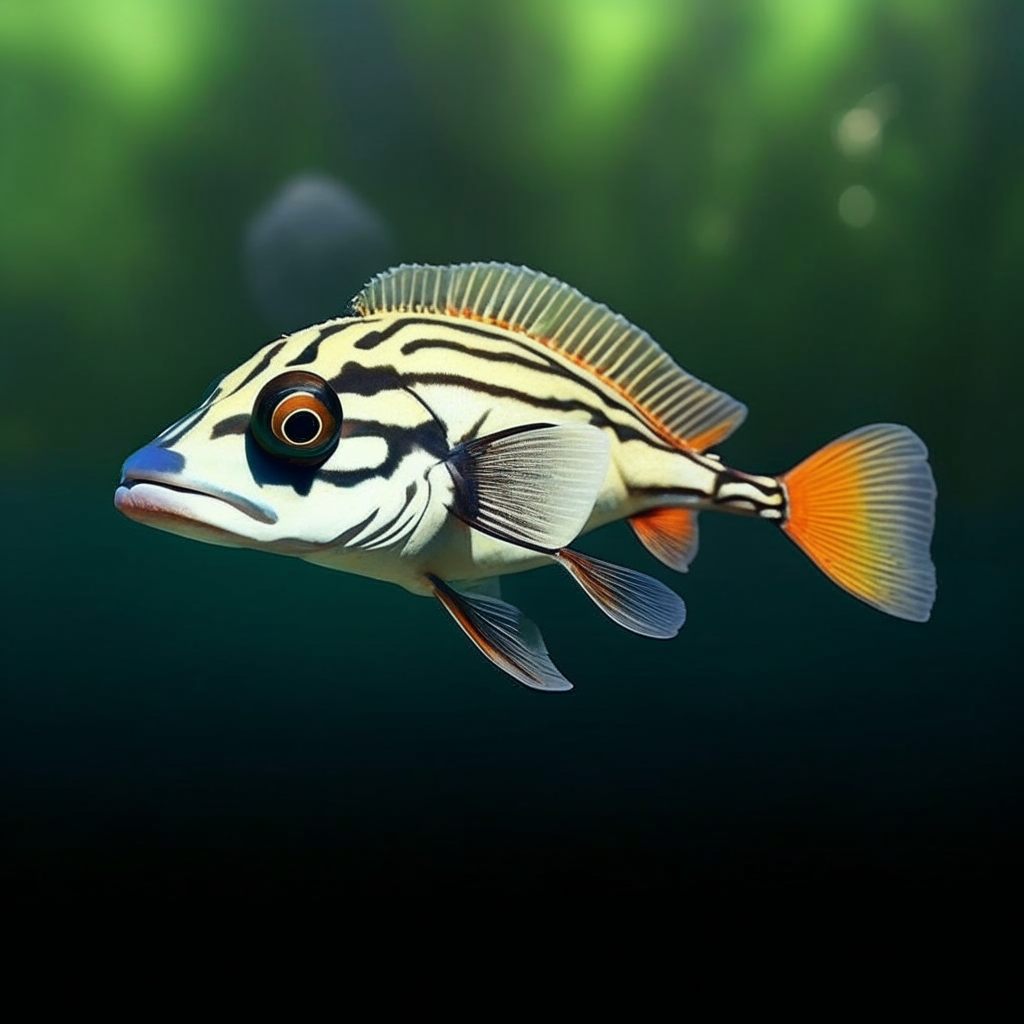 Самая высотная лягушка: жизнь на вершинах Анд Самая высотная лягушка: жизнь на вершинах Анд