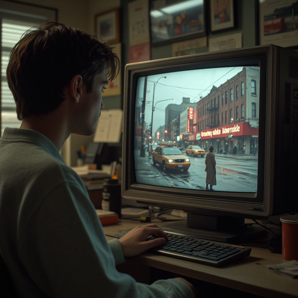 Шедевры и феномены: почему фильмы 2003 года до сих пор в тренде