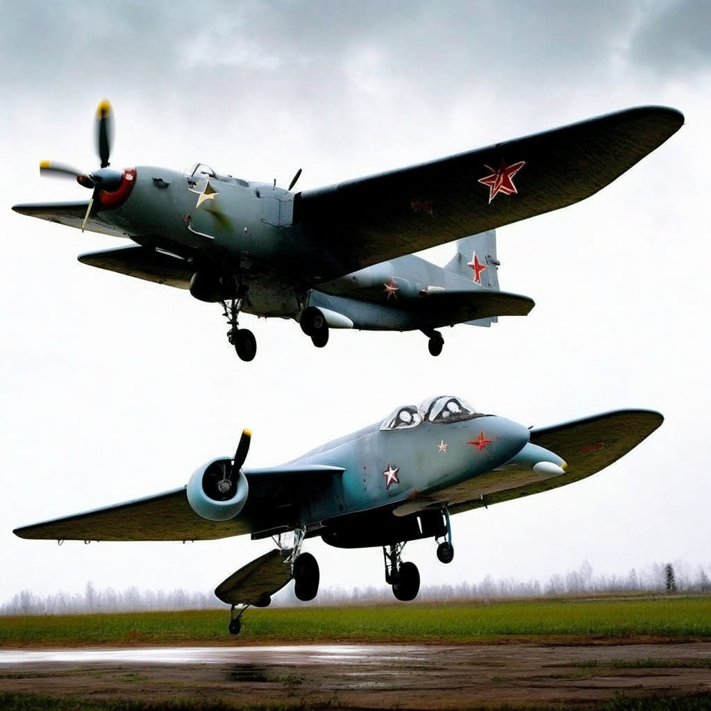 Почему у хомяка выпадает шерсть: возможные причины облысения