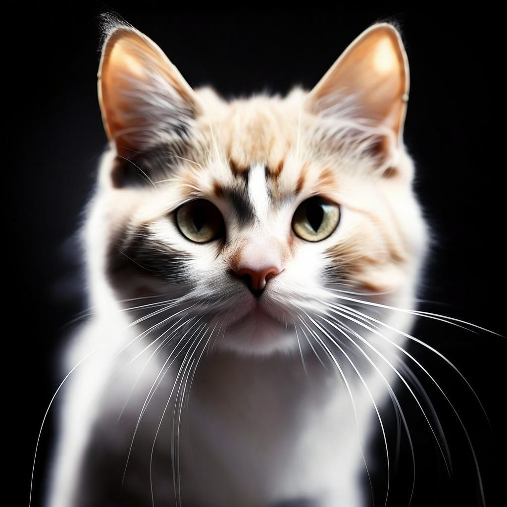 Кошачий грипп: симптомы и лечение респираторных инфекций