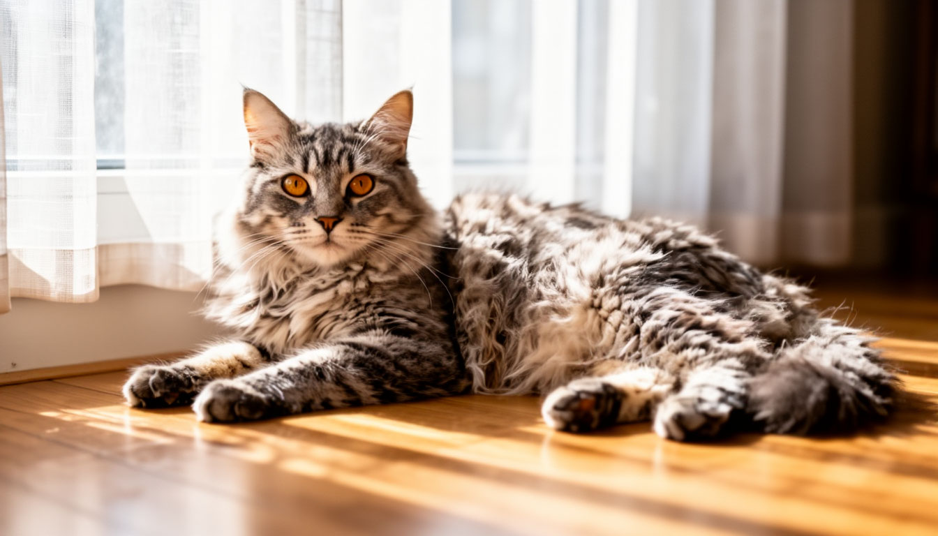 Как взять животное из приюта или пристроить свое в добрые руки!